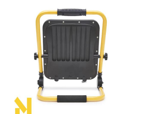 Прожектор акумуляторний STANLEY SXLS37179E