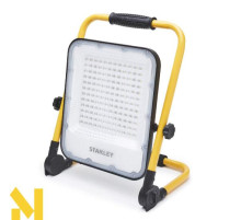 Прожектор акумуляторний STANLEY SXLS37179E