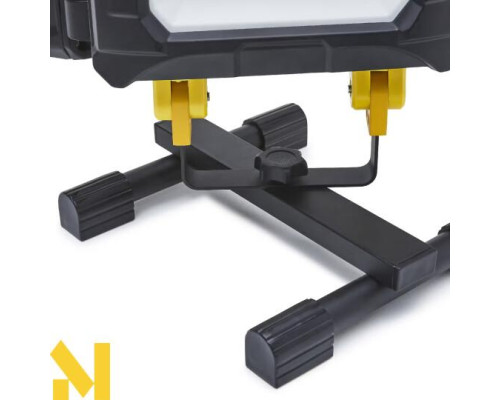 Прожектор STANLEY SXLS37180E