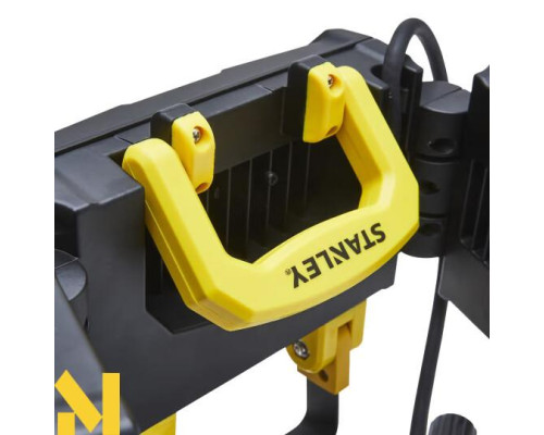 Прожектор STANLEY SXLS37180E