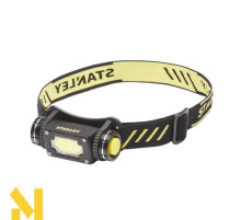 Ліхтар налобний STANLEY SXLS50100E