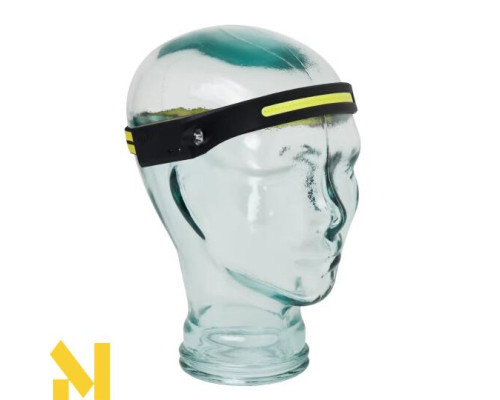 Ліхтар налобний STANLEY SXLS50109E