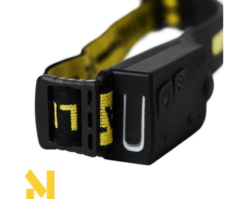 Ліхтар налобний STANLEY SXLS50109E