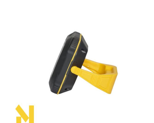 Ліхтар акумуляторний STANLEY SXLS50114E