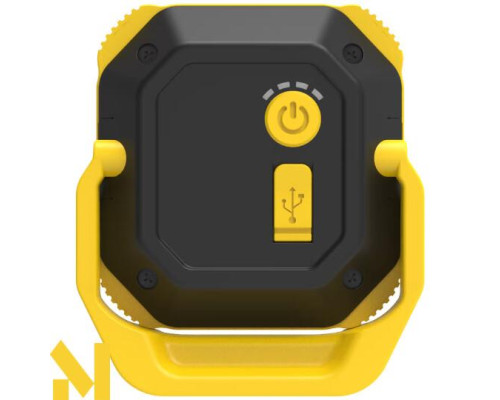 Ліхтар акумуляторний STANLEY SXLS50114E