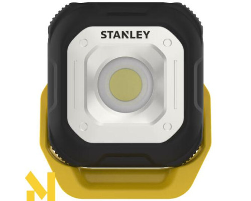 Ліхтар акумуляторний STANLEY SXLS50114E