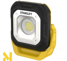 Ліхтар акумуляторний STANLEY SXLS50114E