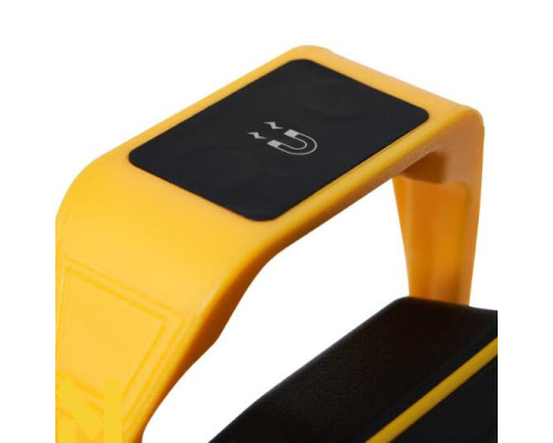 Ліхтар акумуляторний STANLEY SXLS50114E