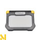 Прожектор акумуляторний STANLEY SXLS50118E