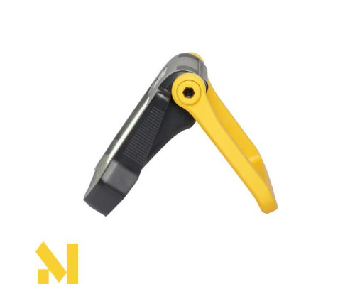 Прожектор акумуляторний STANLEY SXLS50118E