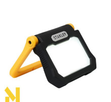 Прожектор акумуляторний STANLEY SXLS50118E