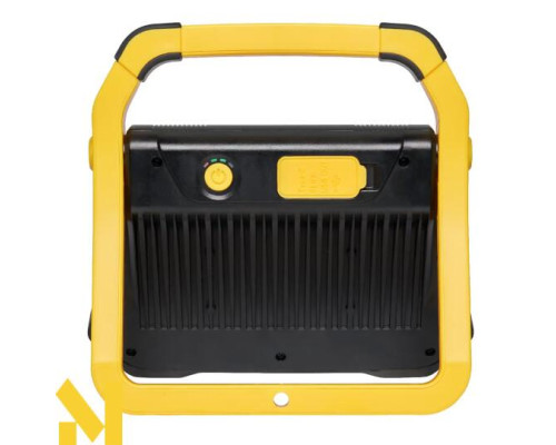 Прожектор акумуляторний STANLEY SXLS50119E