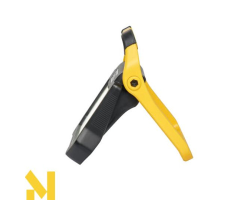 Прожектор акумуляторний STANLEY SXLS50119E