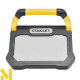 Прожектор акумуляторний STANLEY SXLS50120E