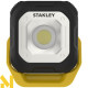 Прожектор акумуляторний STANLEY SXLS50120E