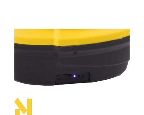 Обприскувач акумуляторний STANLEY SXSPBS05E