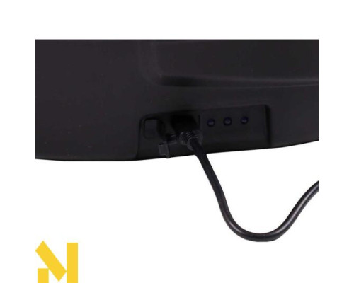 Обприскувач акумуляторний STANLEY SXSPBS05E