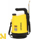 Обприскувач акумуляторний STANLEY SXSPBS05E