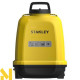 Обприскувач акумуляторний STANLEY SXSPBS12E
