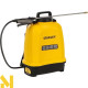 Обприскувач акумуляторний STANLEY SXSPBS12E