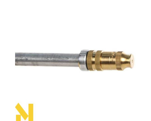 Обприскувач акумуляторний STANLEY SXSPBS12E