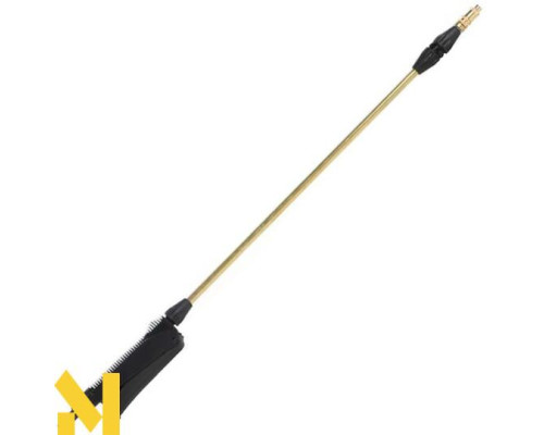 Обприскувач акумуляторний STANLEY SXSPBS16E