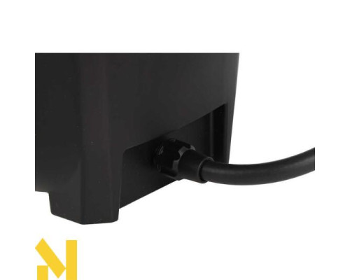 Обприскувач акумуляторний STANLEY SXSPBS16E