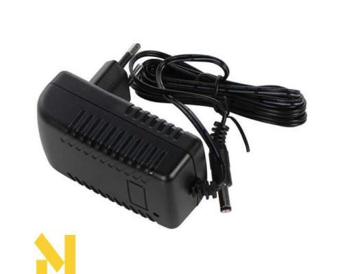 Обприскувач акумуляторний STANLEY SXSPBS16E