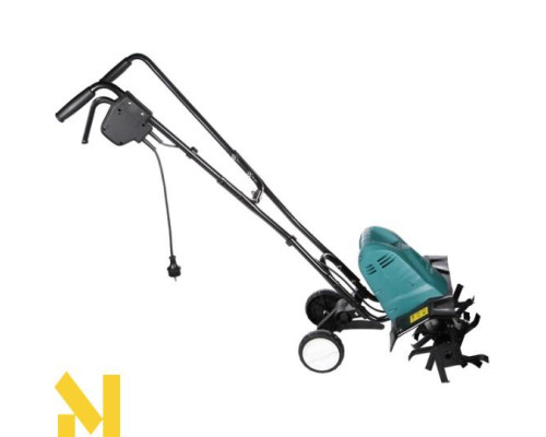 Культиватор електричний Hyundai T 1810E