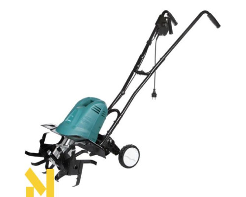 Культиватор електричний Hyundai T 1810E