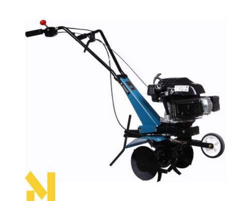 Мотокультиватор Hyundai T 650