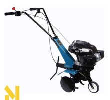 Мотокультиватор Hyundai T 650