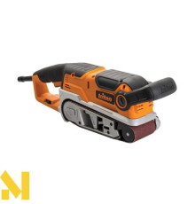 Шліфмашина стрічкова Triton TA 1200BS