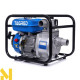 Мотопомпа Tagred TA551