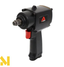 Гайковерт пневматичний Tagred TA801