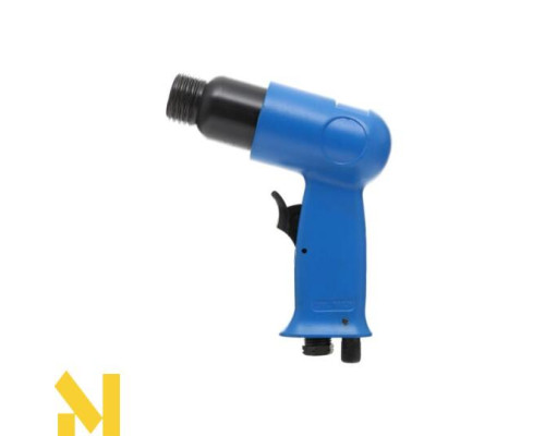 Набір пневматичного інструменту TAGRED TA810