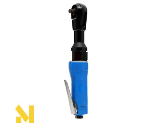 Набір інструментів пневматичних Tagred TA811