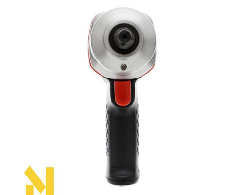 Гайковерт пневматичний Tagred TA815