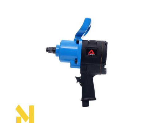 Гайковерт ударний пневматичний TAGRED TA817