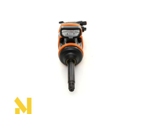 Гайковерт ударний пневматичний TAGRED TA830