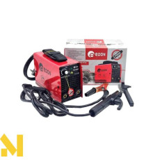 Зварювальний інвертор Edon TB-250P