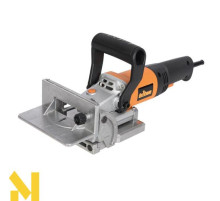 Фрезер ламельний Triton TBJ001