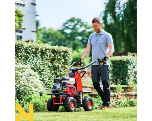 Дерноріз Camon ТС07