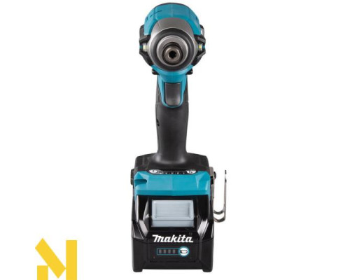 Шуруповерт акумуляторний Makita TD003GA201