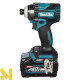 Гвинтоверт акумуляторний Makita TD004GD201