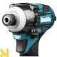 Гвинтоверт акумуляторний Makita TD004GD201