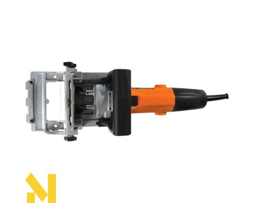 Фрезер присадочний Triton TDJ600