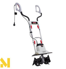 Культиватор електричний NAC TIE75-S