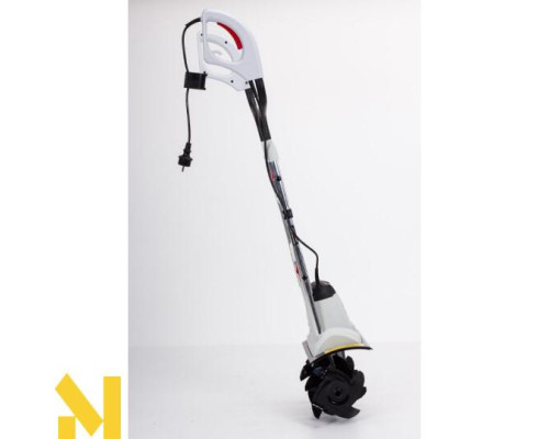 Культиватор електричний NAC TIE75-S