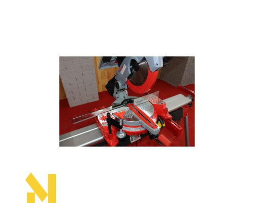 Пила торцювальна Holzmann TK 305